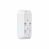 Точка доступа Wi-Fi Ubiquiti UK-ULTRA - Image 5