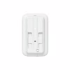 Точка доступа Wi-Fi Ubiquiti UK-ULTRA - Image 6