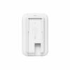 Точка доступа Wi-Fi Ubiquiti UK-ULTRA - Image 7