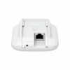 Точка доступа Wi-Fi Ubiquiti UK-ULTRA - Image 8