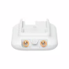 Точка доступу Wi-Fi Ubiquiti UK-ULTRA - Image 9
