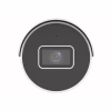 Камера видеонаблюдения Uniview IPC2124LE-ADF28KM-H (2.8) - Image 2