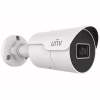 Камера видеонаблюдения Uniview IPC2124LE-ADF28KM-H (2.8) - Image 3