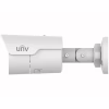 Камера видеонаблюдения Uniview IPC2124LE-ADF28KM-H (2.8) - Image 4