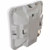 Точка доступу Wi-Fi Mikrotik SXTsq-5axD - Image 2