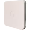 Точка доступа Wi-Fi Mikrotik SXTsq-5axD - Image 3