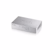 Коммутатор сетевой ZyXel GS-105B v5 (GS-105BV5-EU0101F) - Image 3