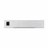 Комутатор мережевий ZyXel GS-108B v5 (GS-108BV5-EU0101F) - Image 4