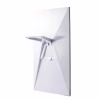 Спутниковый модем Starlink Standard -X- V4 EU Версія з більш потужним роутером (02534212-507) - Image 3
