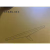 Спутниковый модем Starlink Standard -X- V4 EU Версія з більш потужним роутером (02534212-507) - Image 7