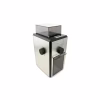 Кофемолка DeLonghi KG 89 (KG89) - Image 2