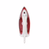 Праска Saturn ST-CC7113 burgundy - Image 3