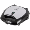 Сэндвичница Tefal SW614831 - Image 2