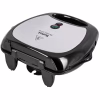 Сэндвичница Tefal SW614831 - Image 3