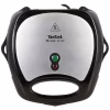 Сэндвичница Tefal SW614831 - Image 4