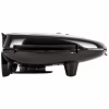 Сэндвичница Tefal SW614831 - Image 6