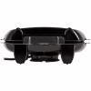 Сендвічниця Tefal SW614831 - Image 7