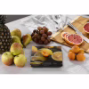 Весы кухонные ARDESTO SCK-893LEMON - Image 4