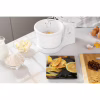 Весы кухонные ARDESTO SCK-893LEMON - Image 5