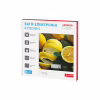 Весы кухонные ARDESTO SCK-893LEMON - Image 10