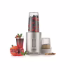 Блендер Gorenje BN1200AL - Image 3