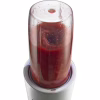 Блендер Gorenje BN1200AL - Image 6