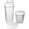 Блендер Gorenje BN1200AL - Image 7