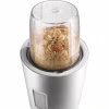 Блендер Gorenje BN1200AL - Image 8