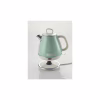 Електрочайник Ariete 2868 Green - Image 3