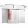 Ломтерезка Gorenje R401W - Image 2