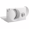 Ломтерезка Gorenje R401W - Image 3
