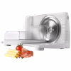Ломтерезка Gorenje R401W - Image 4