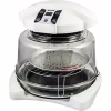 Аерогриль Vimar VCO 785 W (VCO785W) - Image 2