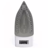 Праска Hölmer HIC-2425 - Image 2