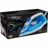 Праска Hölmer HIC-2425 - Image 3