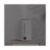 Увлажнитель воздуха Deerma DEM-F628S - Image 6