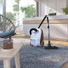 Пилосос Gorenje VCEA 21 GPLW (VCEA21GPLW) - Image 2