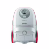 Пилосос Gorenje VCEA 21 GPLW (VCEA21GPLW) - Image 3