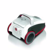 Пылесос Gorenje VCEA 21 GPLW (VCEA21GPLW) - Image 4