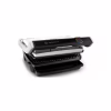Електрогриль Tefal GC760D30 - Image 2