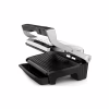 Електрогриль Tefal GC760D30 - Image 3