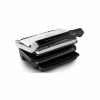Електрогриль Tefal GC760D30 - Image 4