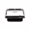 Електрогриль Tefal GC760D30 - Image 5