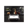 Електрогриль Tefal GC760D30 - Image 7