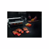 Електрогриль Tefal GC760D30 - Image 8
