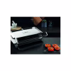 Електрогриль Tefal GC760D30 - Image 9