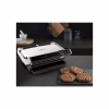 Електрогриль Tefal GC760D30 - Image 10