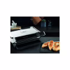 Електрогриль Tefal GC760D30 - Image 12