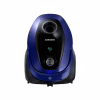 Пилосос Samsung VC07M25H0WB/UK - Image 2