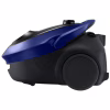 Пылесос Samsung VC07M25H0WB/UK - Image 3